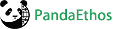 Chinese Gifts Mall—— PandaEthos.
